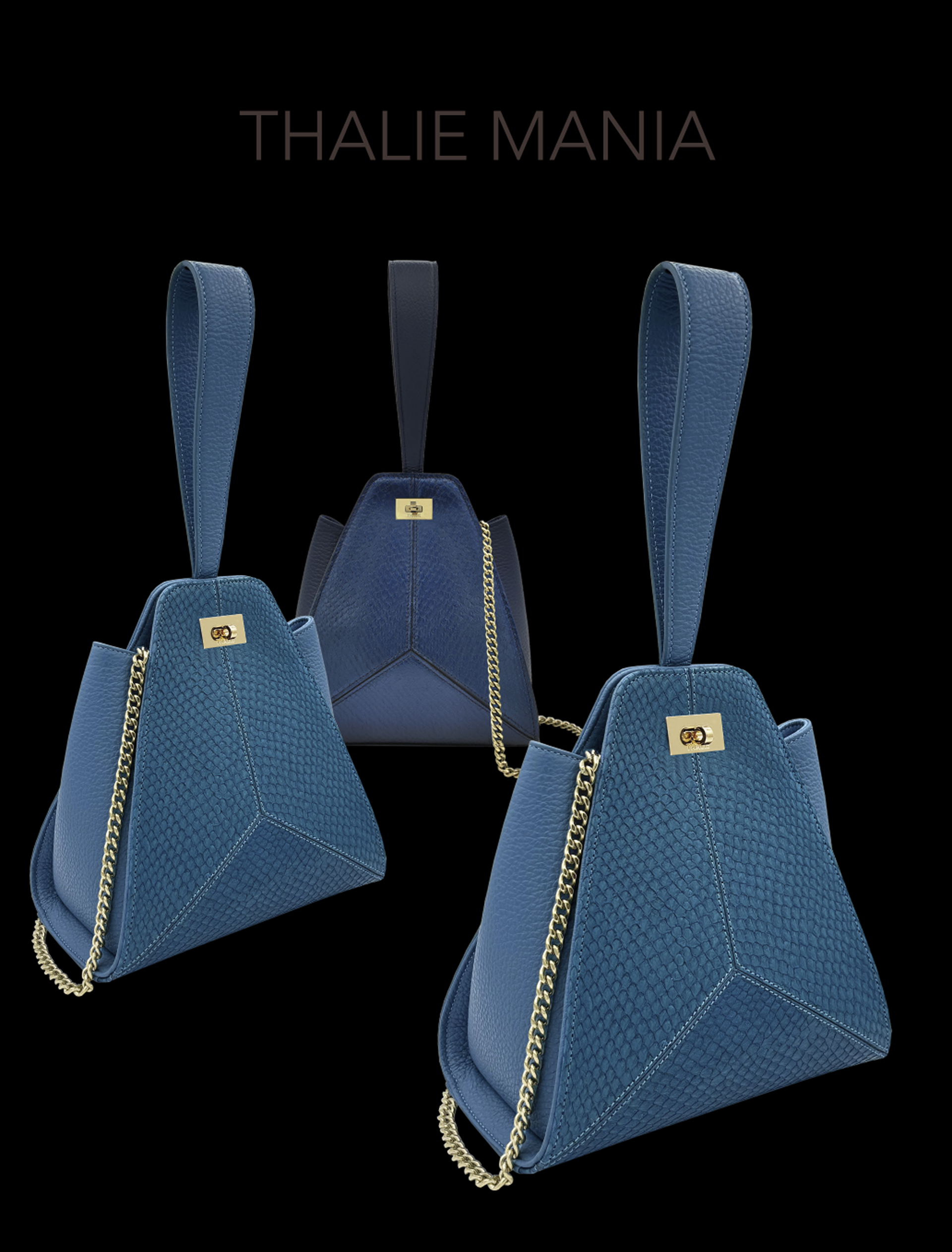 Accesorio 01