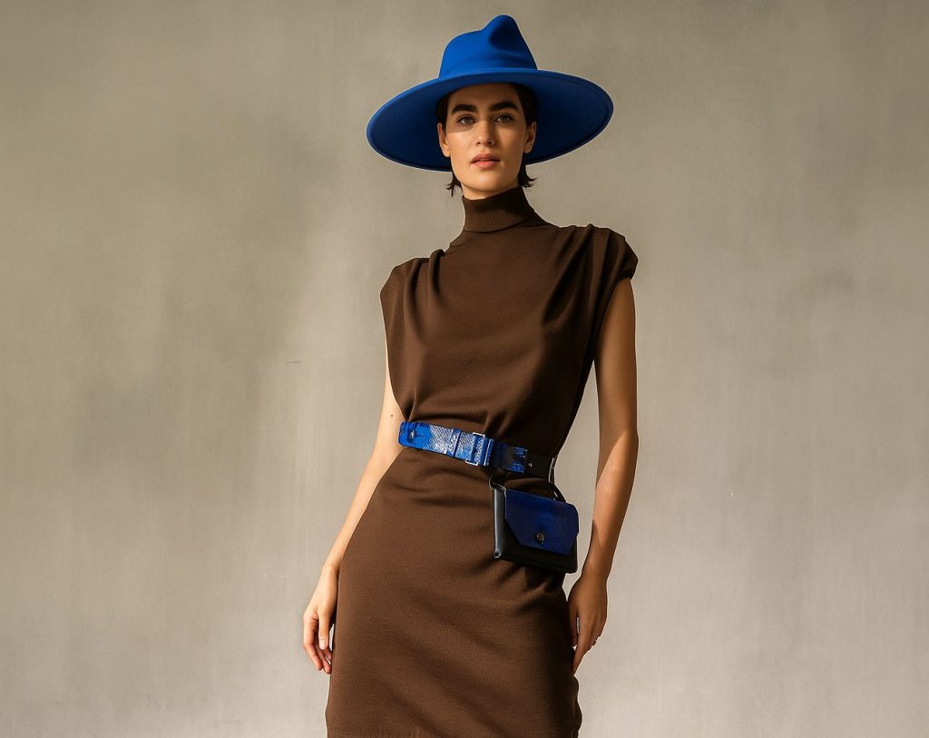Vestido 04