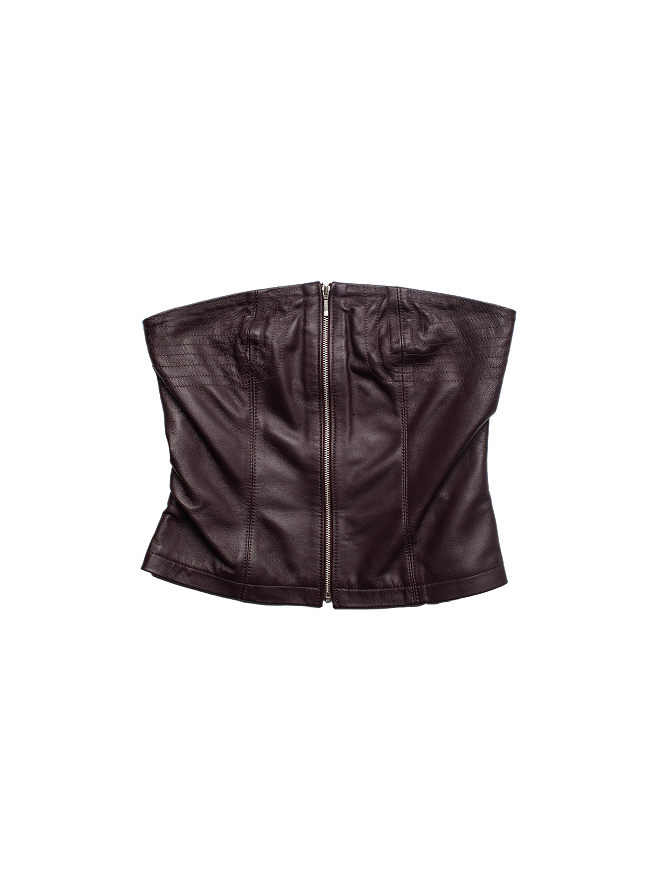 Producto temporal ella 06